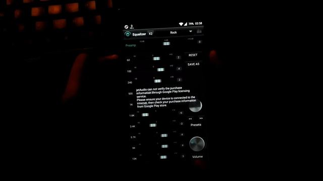 Top 3 Music Player For Android #DJ equalizer at your fingertips смотреть онлайн