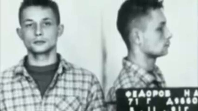 изделия на зоне заключенных смотреть онлайн