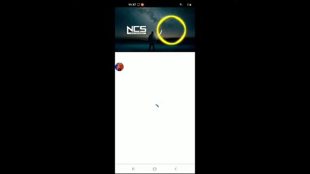 Ура!!!!!мне починили телефон стрим standoff 2 смотреть онлайн