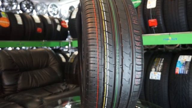 Royal Black Royal Performance