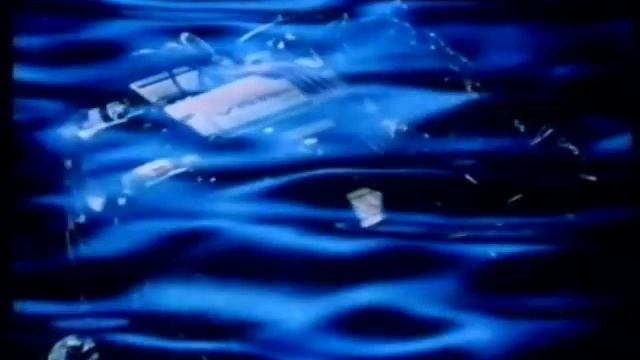 1986 - Honda Legend (1)