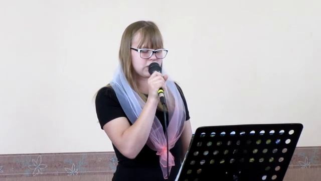 "Бог есть любовь" смотреть онлайн