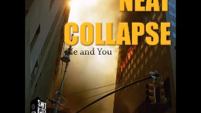Neat Collapse - All Good Things Come To End Nelly Furtado смотреть онлайн
