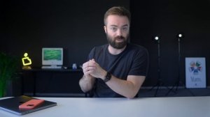 Полезные функции iCloud, которые должен знать каждый