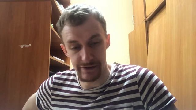 Загадка про Африку и мешочки (зачем надевают на ноги мешочки?) смотреть онлайн