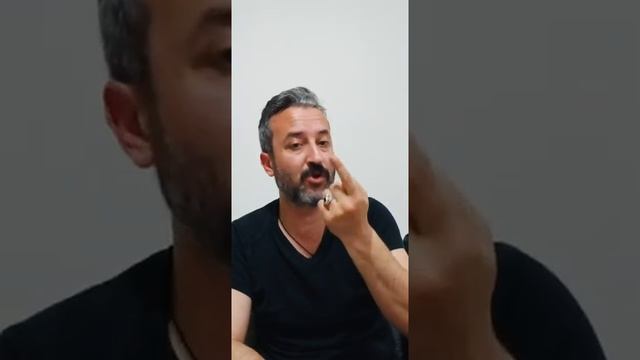Mehmet Celal ÖZYILDIZ - TARİH 32 (OSMANLI KÜLTÜR VE UYGARLIK SON Video) смотреть онлайн