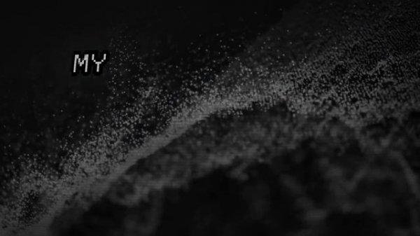 SLEEPING WITH SIRENS - Ctrl + Alt + Del