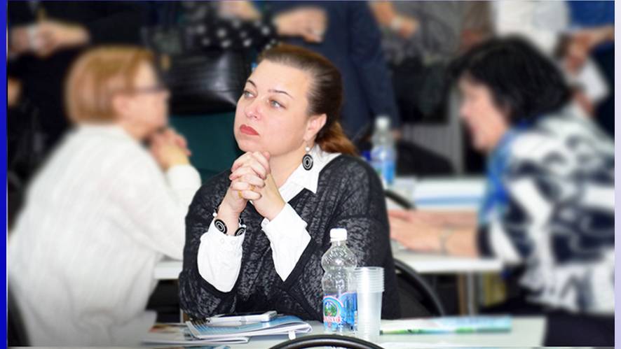 #НаШПИЛЬКЕ с Татьяной Раецкой. Программа 2 смотреть онлайн