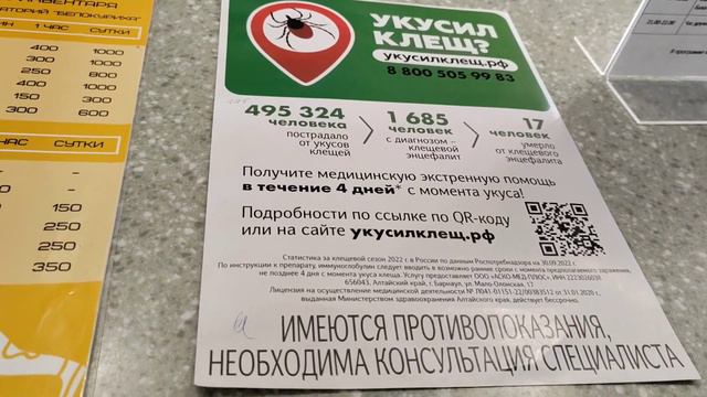 АЛТАЙ: сибирский курорт Белокуриха, дорога от Горно-Алтайска, канатка, виды смотреть онлайн