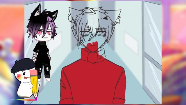`` Enzo Fanart! `` | Speedpaint 🎨 - køni [] #GKBPrup смотреть онлайн