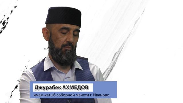 Господь красив и любит красоту смотреть онлайн