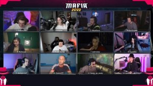 ЗУБАРЕВ СПАЛИЛ ЯЙЦ@ НА СТРИМЕ