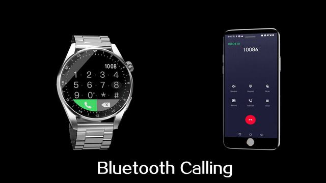 ZP3 Pro Smart watches Whatsapp/Wechat：0086 19379105187 смотреть онлайн
