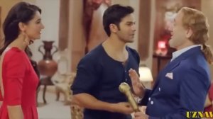 SUPER ROMANTIC KOMEDIYA TARJIMA HIND KINO O'ZBEK TILIDA | ЯНГИ ТАРЖИМА ХИНД КИНО УЗБЕК ТИЛИДА 2022