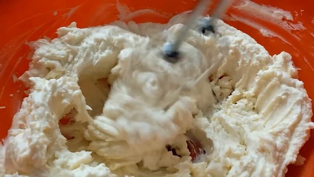 Готовимся к празднику. Мамин день рождения! Полный дом дорогих гостей! Приехали любимые внуки! смотреть онлайн
