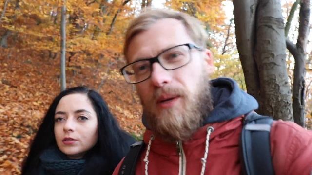 Жизнь в Польше/VLOG#8/SUSHI/Дружба/Продукты/Квартиры смотреть онлайн