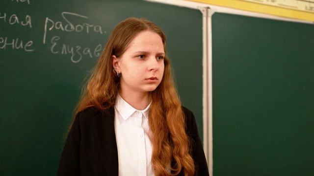 Детский киножурнал 