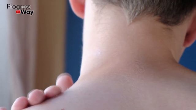 Если Ломит Спина Или Ноет Рука, Возьми Обычных…! Мощное Средство От Боли В Мышцах И Суставах!