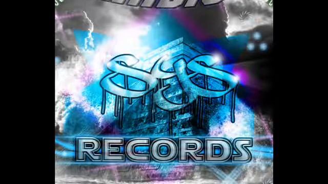Radio Online Reggaeton http://sysrecords.listen2myradio.com/ смотреть онлайн