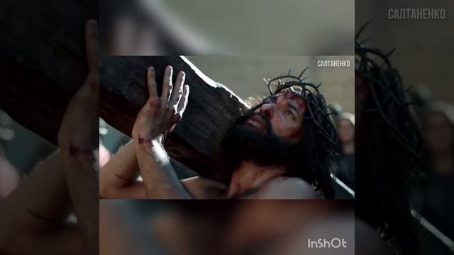 Что будет в БЛИЖАЙШЕМ БУДУЩЕМ! ПРЕДСКАЗАНИЯ! @Салтаненко смотреть онлайн