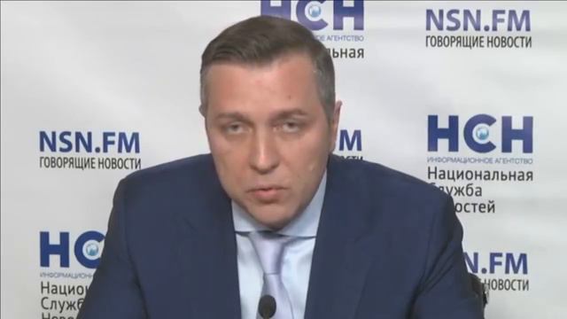 Яндекс.Такси проталкивает новый закон смотреть онлайн