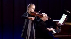 Болеро - Хубаи.