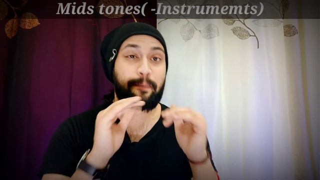 boAt Stone 1000 vs Tribit XsoundGo - Best Bt Speaker under 2500 - Best for Audio ? смотреть онлайн