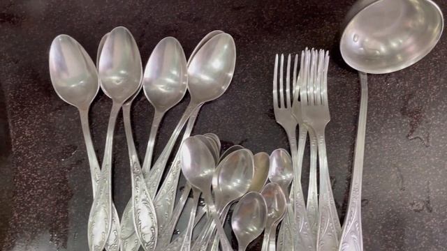 Каналу месяц? запечённый камамбер с чесночными гренками/медовая шарлотка/расхламление / будни мамы смотреть онлайн