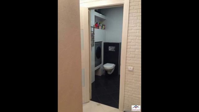 Продажа квартиры в г. Видное смотреть онлайн