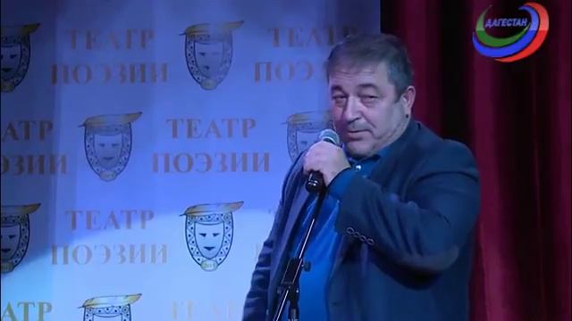 «ГIаданги гIамалги заманги» смотреть онлайн