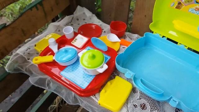 Детский домик из поддонов смотреть онлайн