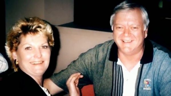 Весьма радикальный метод решения проблемы.