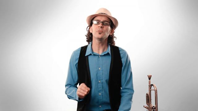 The True Cost to Renting A Musical Instrument! - Renting Vs Owning What's the Best Option? смотреть онлайн