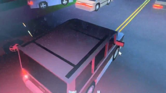 War of the worlds roblox смотреть онлайн