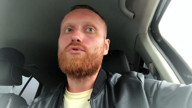 Духовная сфера смотреть онлайн