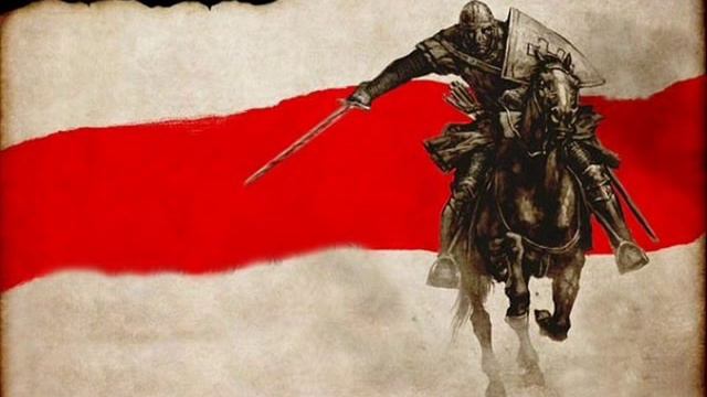 Chodanowicz - MURY (BY) смотреть онлайн