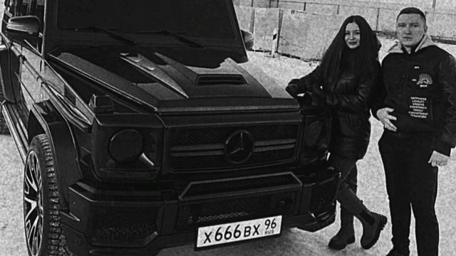 Маракеш - Самая Зачётная