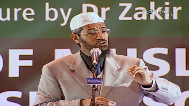 If Idol Worship Is The Biggest Sin Which Allah Will Never Forgive,  Then What Is The Fault Of ...