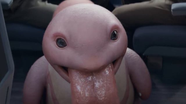 POKÉMON Detective Pikachu - Coffin Dance Megaremix (COVER) смотреть онлайн