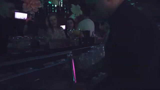 Joss Club, The Women's Day 8.03.2017 | Джосс Кременчуг, 8 Марта смотреть онлайн