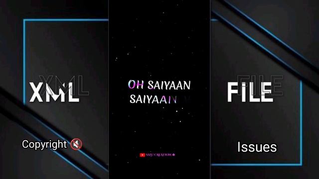 ? Saiyan Psycho Alight Motion New Trending Video Editing | Alight Motion Video Editing 2023 смотреть онлайн