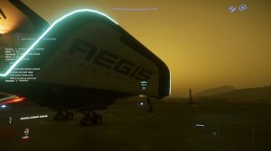 STAR CITIZEN В 2022! БОЛЬШОЙ ОБЗОР. ПОДРОБНОСТИ И СТОИТ ЛИ БРАТЬ?