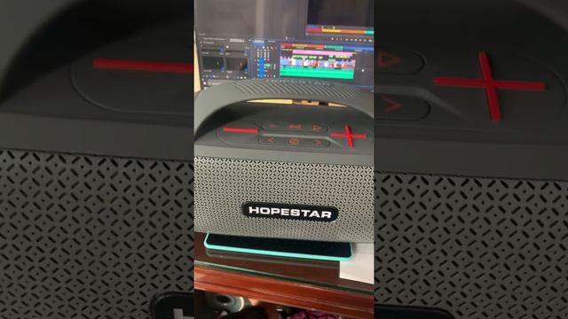 តេសផ្ទាល់ ប៉ះផ្ទាល់ ??Hopestar A50 смотреть онлайн