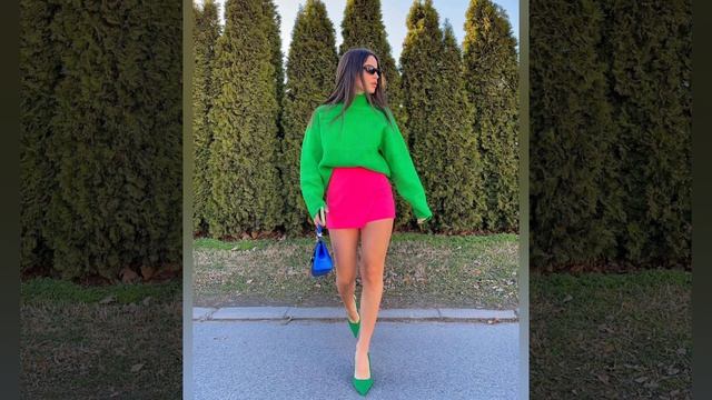 Искусство и Собственное Творение