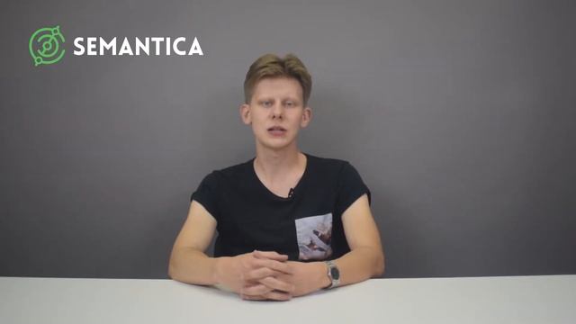 Учебник по Таланту