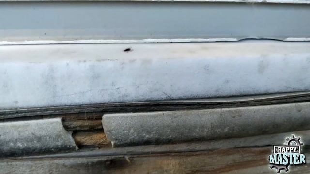 Подоконники ПВХ Danke мечта любой хозяйки смотреть онлайн