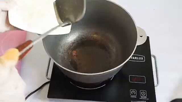 Кулинарное Путешествие