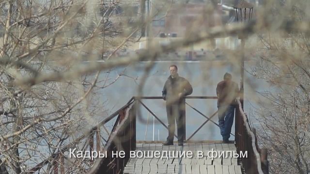 Поездка на кинофестиваль в Сент-Этьен смотреть онлайн