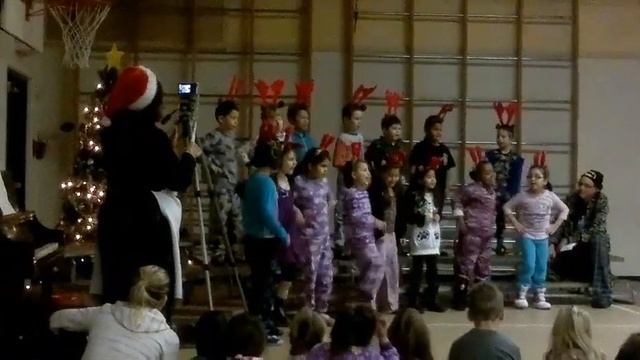 AndrewChrConc2013 смотреть онлайн