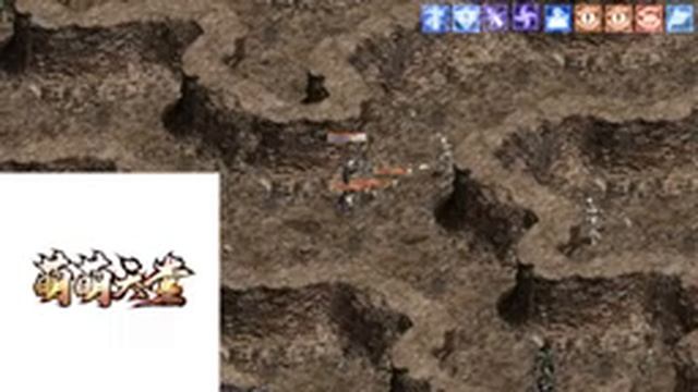 萌萌天堂 7/17 論壇 https://neptune.go1.games/forum.php смотреть онлайн